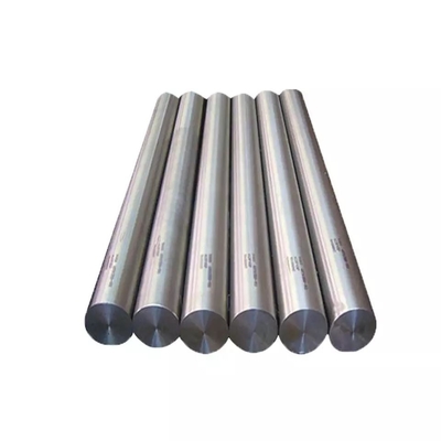 201 410 420 AISI SUS 321 660 Welding Stainless Steel Rod
