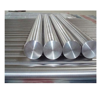 201 410 420 AISI SUS 321 660 Welding Stainless Steel Rod
