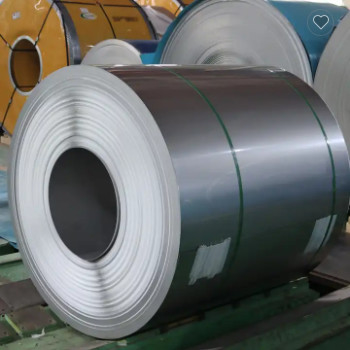 0.5 Mm Thickness 309 Stainless Steel Sheet Hairline Mirror 0.25-2.5mm