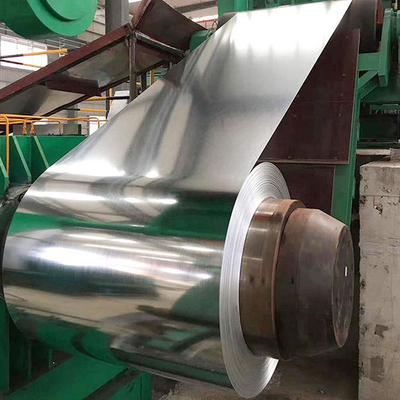 Cold Rolled 309 Stainless Steel Sheet 201 202 430 304 316 310 0.25mm 8K