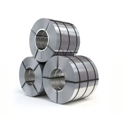 0.5 Mm Thickness 309 Stainless Steel Sheet Hairline Mirror 0.25-2.5mm