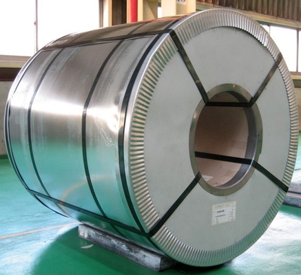 Cold Rolled 309 Stainless Steel Sheet 201 202 430 304 316 310 0.25mm 8K