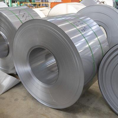 Cold Rolled 309 Stainless Steel Sheet 201 202 430 304 316 310 0.25mm 8K