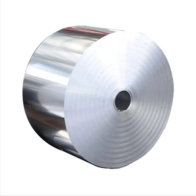 0.5 Mm Thickness 309 Stainless Steel Sheet Hairline Mirror 0.25-2.5mm