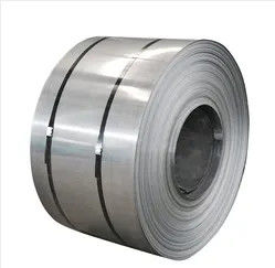 กระจก 309 สแตนเลส โลล 0.3-3mm Sus309 316 304 201 2b