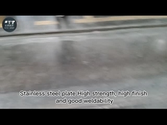 DC01 DC02 DC03 DC04 DC05 ม้วนสแตนเลส 0.3mm-16mm